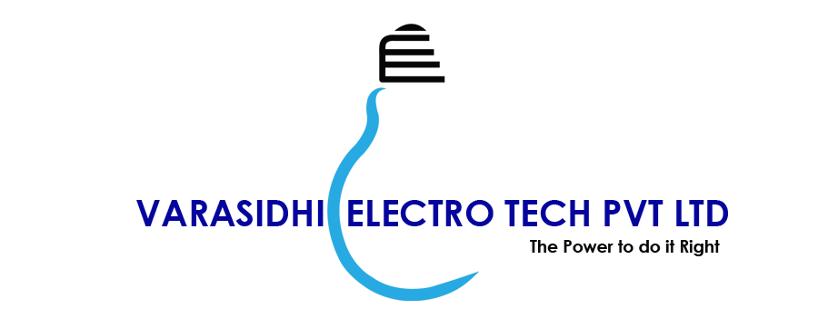 Varasidhi Electro Tech